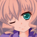 かくまる