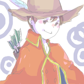 西