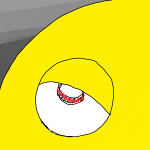 じんく