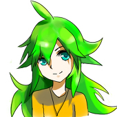 kirln