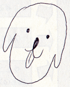 唐揚げポテト
