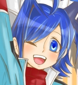 セツカ