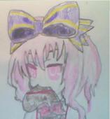 エイジ