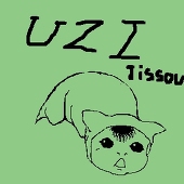 Tortoise