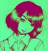 みづのん