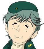 さとみゆ。
