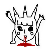 ゆいも