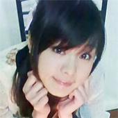 weisuoshisan