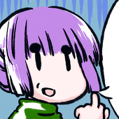 藤宮杏子