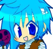 襟川竜@pj-STORIA-