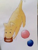 もるもる