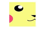 kiduka