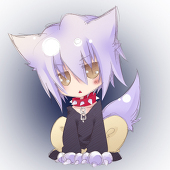 さら