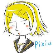 ゆに子