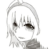 Laplace