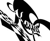 kami_m