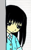 くーにゃ