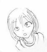 榎本友音