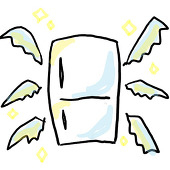こめこ