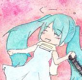 あき。