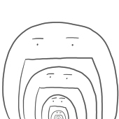 貝柱