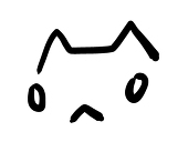 西条　かえで
