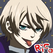 Rico