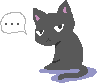 桂