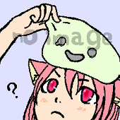 しろろ