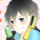 渦