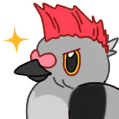 ぎーち