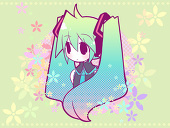YUKI