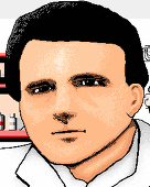 aya-nes