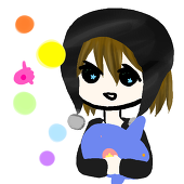noako⌒