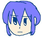 ゆきか