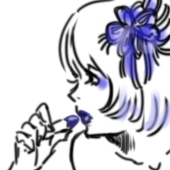 ゆめろ