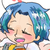 だにえるあんちょ