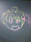 あくり