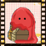 ヒロ樹