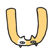 雲母