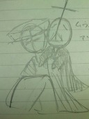 蓮-ren-
