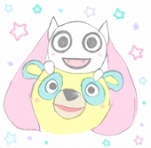 ゆい