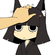Nightcat