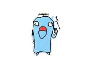 ぶるーむっく