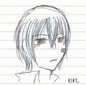 黒崎　仁