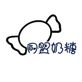 怪叔叔之怒