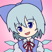 ばっふぁ