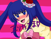 百月みゅみゅ★