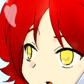 あめや