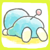 あくた